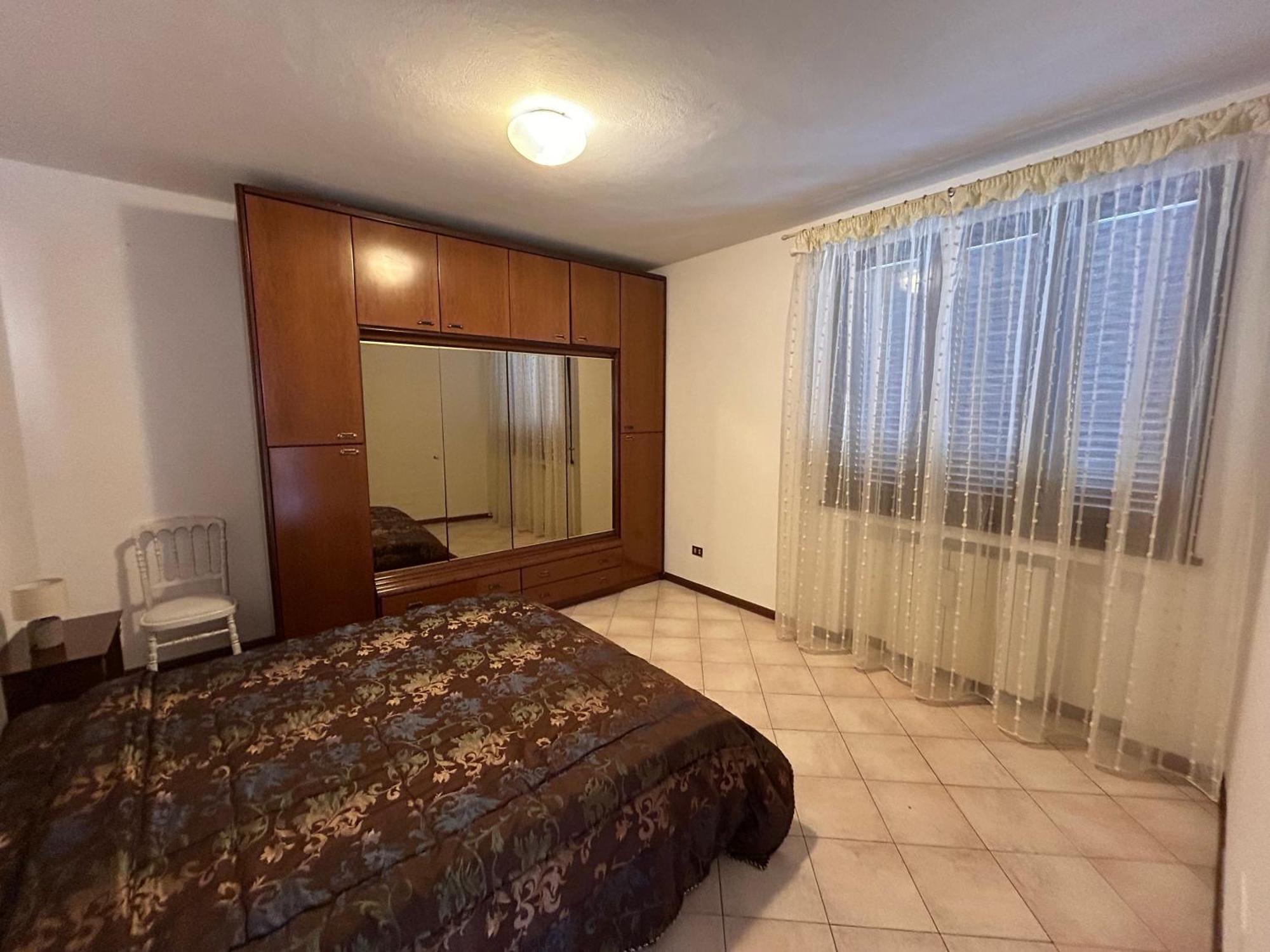 Appartamento La Casa Di Simo Montecalvoli Екстериор снимка